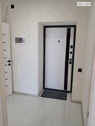 ��������� �������� ³�����, ³������� ���� 8