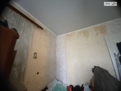 ��������� �������� ³�����, ³�������, ����� ���� 7