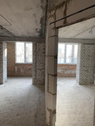 ��������� �������� ³�����, ³������� ���� 3