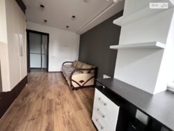 ��������� �������� ³�����, ³�������, �������� ���� 18