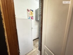 ��������� �������� ³�����, ³�������, ������� ���� 13