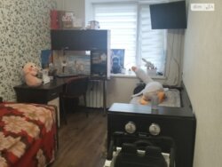 ��������� �������� ³�����, ³�������, �������� ���� 7