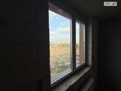 Продається квартира Вінниця, Вінницька, Вишенька фото 3 Продається квартира Вінниця, Вінницька, Вишенька фото 3