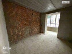 Продається квартира вул. Костя Широцького, Вінниця, Вінницька, Старе місто фото 6 Продається квартира вул. Костя Широцького, Вінниця, Вінницька, Старе місто фото 6