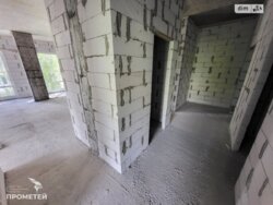 ��������� �������� ³�����, ³�������, �������� ���� 14