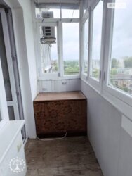 ��������� �������� ���. ����� ���������, ³�����, ³�������, ������������� ���� 8