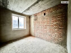 Продається квартира вул. Костя Широцького, Вінниця, Вінницька, Старе місто фото 11 Продається квартира вул. Костя Широцького, Вінниця, Вінницька, Старе місто фото 11