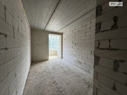 ��������� �������� ����� ����������, ³�����, ³�������, ����� ���� ���� 12