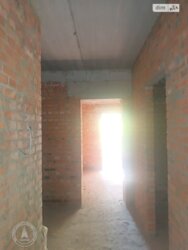 Продається квартира Вінниця, Вінницька, Старе місто фото 4 Продається квартира Вінниця, Вінницька, Старе місто фото 4