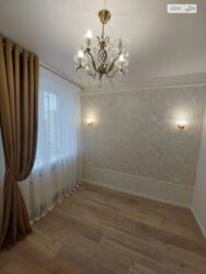 Продається квартира Стрижавка, Вінницький, Вінницька фото 6 Продається квартира Стрижавка, Вінницький, Вінницька фото 6