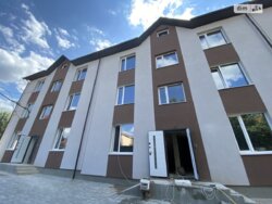 Продається квартира Вінниця, Вінницька, Старе місто фото 1 Продається квартира Вінниця, Вінницька, Старе місто фото 1