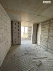 Продається квартира Вінниця, Вінницька, Замостя фото 4 Продається квартира Вінниця, Вінницька, Замостя фото 4