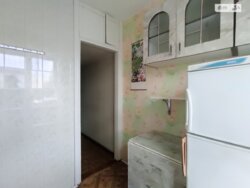 Продається квартира Вінниця, Вінницька, Вишенька фото 10 Продається квартира Вінниця, Вінницька, Вишенька фото 10