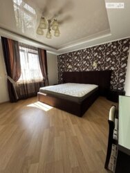 Продається квартира Вінниця, Вінницька, Академічний фото 11 Продається квартира Вінниця, Вінницька, Академічний фото 11