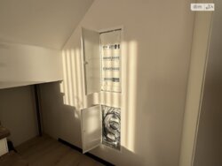 ��������� �������� ³�����, ³�������, ������� ���� ���� 15