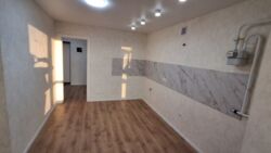 ��������� �������� ³�����, ³�������, ����`���� ���� 1