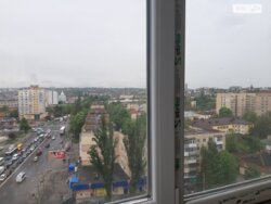 Продається квартира Вінниця, Вінницька, Київська фото 12 Продається квартира Вінниця, Вінницька, Київська фото 12