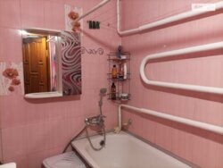 ��������� �������� ���������, ³��������, ³������� ���� 7