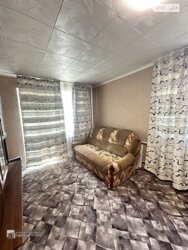 ��������� �������� ³�����, ³�������, �������� ���� 5