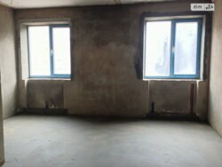 Продається квартира пров. Ясний, Вінниця, Вінницька, Старе місто фото 11 Продається квартира пров. Ясний, Вінниця, Вінницька, Старе місто фото 11