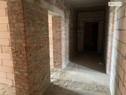 ��������� �������� ³�����, ³�������, ����� ���� ���� 12