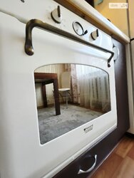 Продається квартира Келецька, Вінниця, Вінницька, Вишенька фото 6 Продається квартира Келецька, Вінниця, Вінницька, Вишенька фото 6