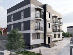 Продається квартира вул. Бучми, Вінниця, Вінницька, Старе місто фото 4 Продається квартира вул. Бучми, Вінниця, Вінницька, Старе місто фото 4