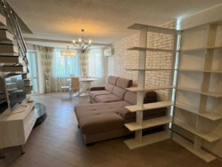 ��������� �������� ³�����, ³�������, ���������� ���� 2