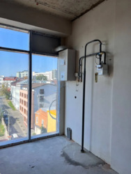 ��������� �������� ³�����, ³�������, ����� ���� 5