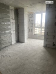 Продається квартира Вінниця, Вінницька, Замостя фото 9 Продається квартира Вінниця, Вінницька, Замостя фото 9