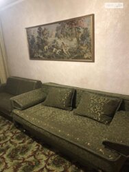 ��������� �������� ³�����, ³������� ���� 6