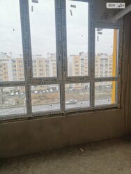 ��������� �������� ³�����, ³�������, ������ ���� 12