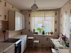 ��������� �������� ³�����, ³�������, �������� ���� 1