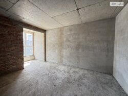 Продається квартира вул. Івана Богуна, Вінниця, Вінницька, Центр фото 6 Продається квартира вул. Івана Богуна, Вінниця, Вінницька, Центр фото 6