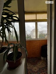 ��������� �������� �����������, ³�����, ³������� ���� 7