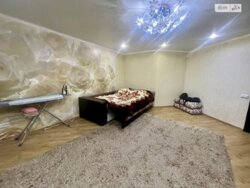 ��������� �������� ³�����, ³������� ���� 10