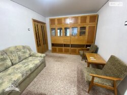 Продається квартира Вінниця, Вінницька, Центр фото 8 Продається квартира Вінниця, Вінницька, Центр фото 8