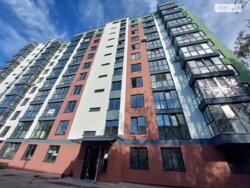 ��������� �������� ���. ���������� ���������, ³�����, ³�������, ����`���� ���� 1