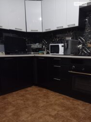 ��������� �������� ���������, ³�����, ³�������, �볺��� ���� 1