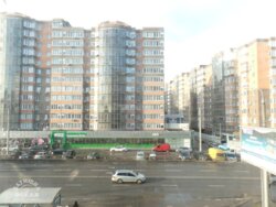 Продається квартира на вул. Стрілецька, Вінниця, Вінницька, Замостя фото 18 Продається квартира на вул. Стрілецька, Вінниця, Вінницька, Замостя фото 18