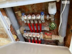 ��������� �������� ³�����, ³�������, ������������� ���� 15