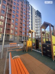 Продається квартира Вінниця, Вінницька, Олієжир фото 2 Продається квартира Вінниця, Вінницька, Олієжир фото 2