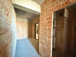 Продається квартира Вінниця, Вінницька, Центр фото 8 Продається квартира Вінниця, Вінницька, Центр фото 8