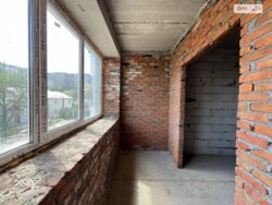 Продається квартира Вінниця, Вінницька, Слов`янка фото 7 Продається квартира Вінниця, Вінницька, Слов`янка фото 7