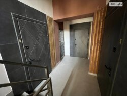 ��������� �������� ���. ����� ����������, ³�����, ³�������, ����� ���� ���� 2