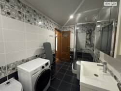 Продається квартира Вінниця, Вінницька, Академічний фото 17 Продається квартира Вінниця, Вінницька, Академічний фото 17