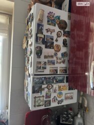 ��������� �������� ³�����, ³�������, ������ ������� ���� 3