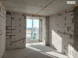 ��������� �������� ���. ���������� ���������, ³�����, ³�������, ����`���� ���� 9