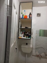 ��������� �������� ³�����, ³������� ���� 12