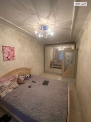 Продається квартира Вінниця, Вінницька, Вишенька фото 11 Продається квартира Вінниця, Вінницька, Вишенька фото 11